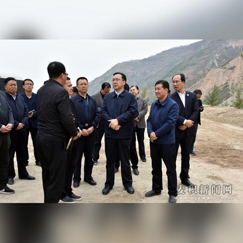 厦门市汇顺达驾校怎么样