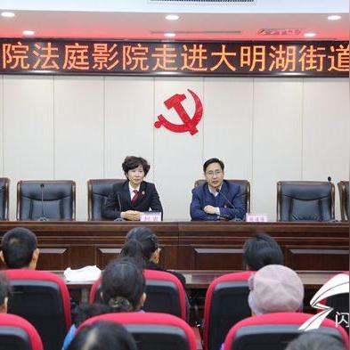 济南市车辆年审都带什么