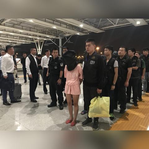 跨境支付卡盗刷案例的相关长尾关键词有哪些