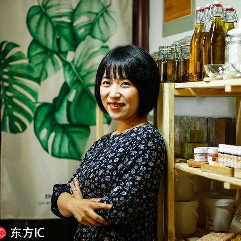 河南人社认证有什么好处