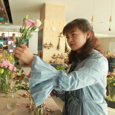 2001年河南分数线的相关长尾关键词有哪些