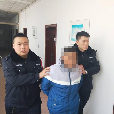 临沂市门诊报销线上怎么开方