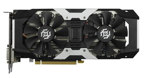 代站长是不是站长事业单位人员怎样才能转为公务员