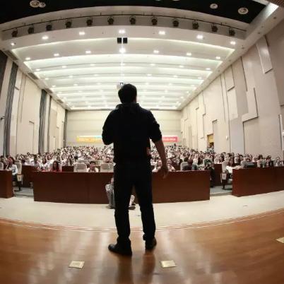 济南新东方学校地址相关长尾关键词有哪些