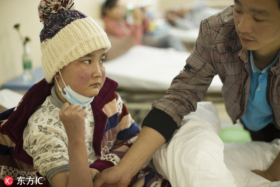 浙江新增本土无症状60例
(浙江新增本土无症状一例) 浙江新增本土无症状60例
(浙江新增本土无症状一例)