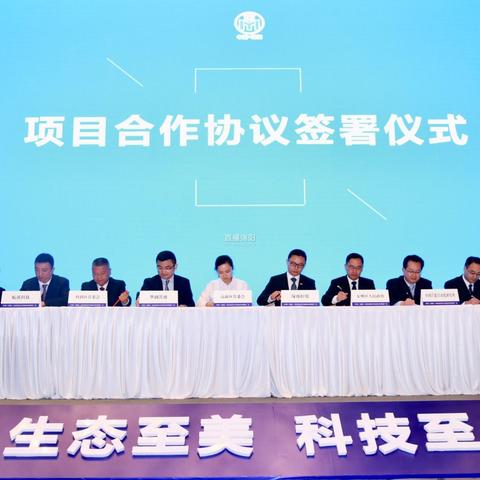 桂林市大型激光切割厂有哪些