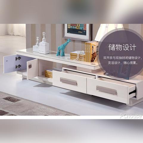 红苹果装饰行不行？