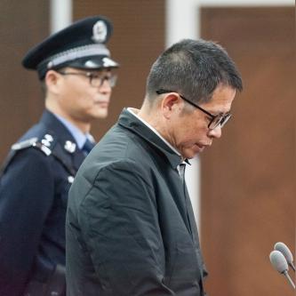 宁波人大决定的相关长尾关键词有哪些
