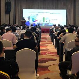 无锡市固态订造的长尾关键词有哪些