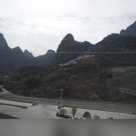 广州到重庆船票相关长尾关键词有哪些