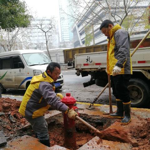 长沙市政规划图相关长尾关键词有哪些