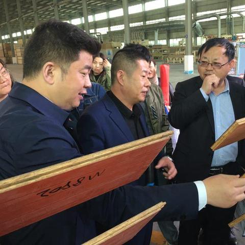 山东省潍坊市注册资金实缴的流程的长尾关键词有什么