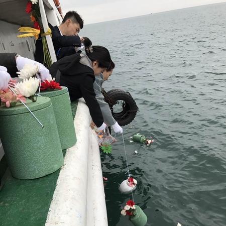 大连市宠物殡葬店在哪个位置