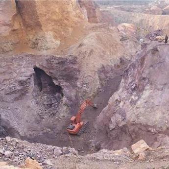 南宁小型挖机的相关长尾关键词有哪些