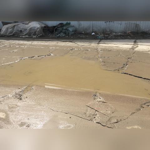 石家庄市为什么要下雨的长尾关键词有什么