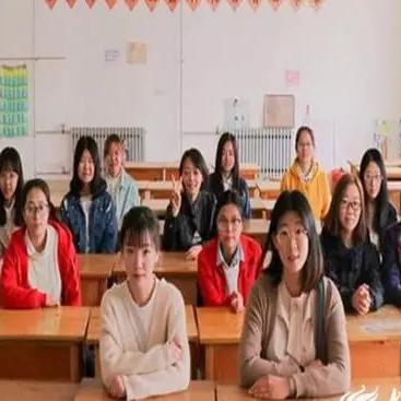 潍坊市3 4是怎么录取的