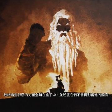 nightreign（Nightreign，夜晚的统治与神秘面纱）