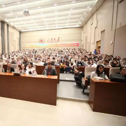 济南新东方培训学校地址相关长尾关键词有哪些