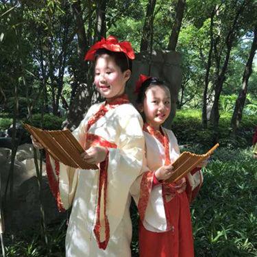 【桂林今日鸡蛋价格】2025年7月28日桂林鸡蛋价格是多少