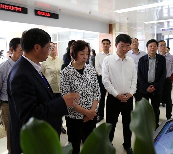 改革与战略毕业设计参考文献格式什么是深化改革的全面