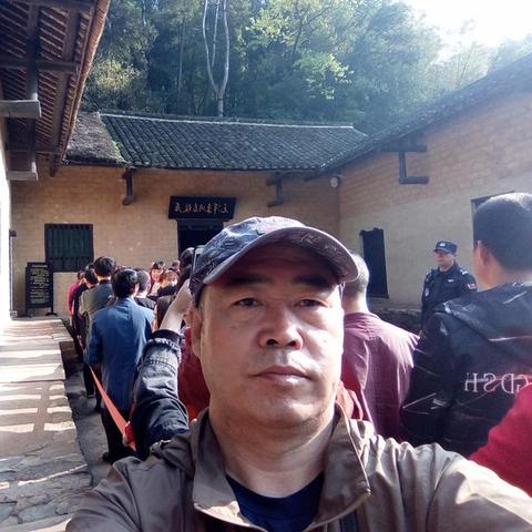 【去韶山旅游攻略】探访伟人故里，感受韶山魅力-第1张图片-其人生活百科