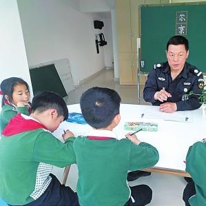 杭州离河南有多少公里？