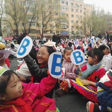 哈尔滨市闽江小区怎么样