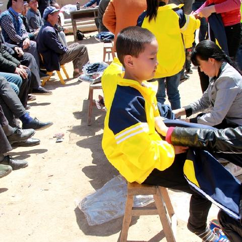 兰州市十六中学在哪里