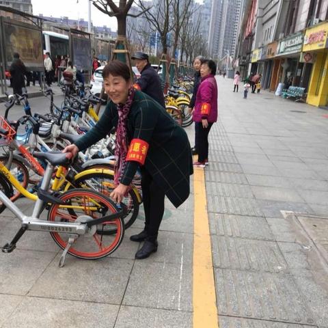 长沙才苑培训相关长尾关键词有哪些