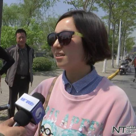 南通市濠北路房价多少