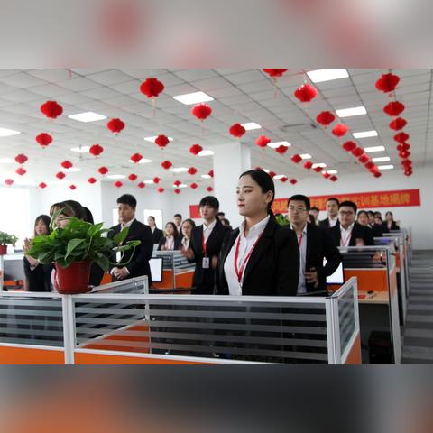 河南省中专实习备案的相关长尾关键词有哪些