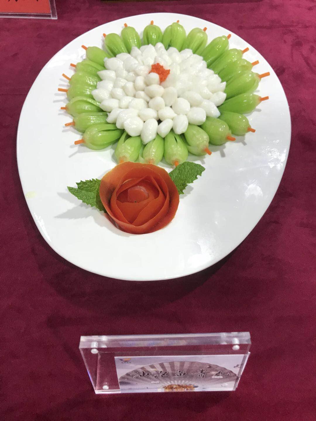 学生用什么做美食（学生秋游带什么食物比较好）