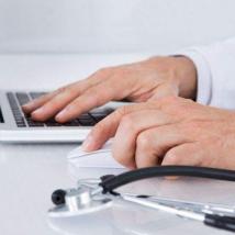 西安市人防办是什么单位