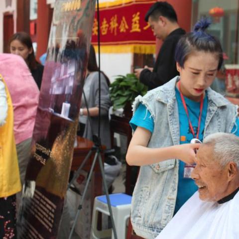 兰州家政保姆招聘信息的相关长尾关键词有哪些
