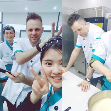 长沙飞法国相关长尾关键词有哪些