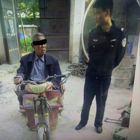 南宁市蚂蚁搬家工资怎么样呀