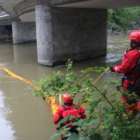 桂林市哪里有龙船专卖店