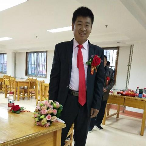 2021济南订婚流程最全详细清单？