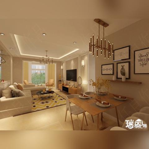 沈阳led灯具相关长尾关键词有哪些