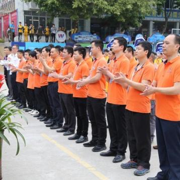 广州市汽修团购电话多少
