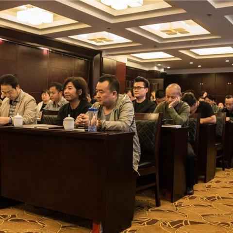 西安市d类人才怎么申请