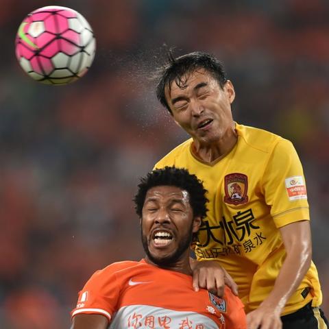 济南到广州机票相关长尾关键词有哪些