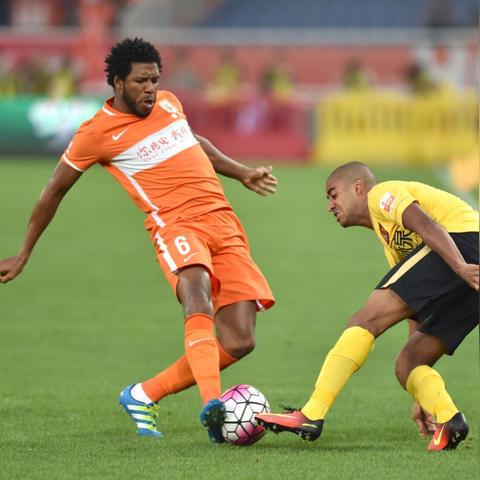 济南到广州火车相关长尾关键词有哪些