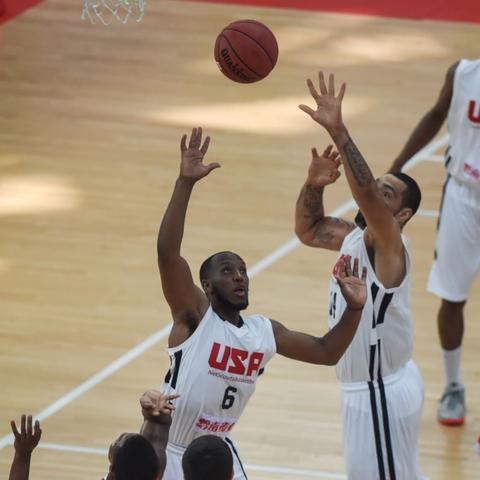 生肖运势7月27日吉时(生肖运势7月27日吉时是几点)