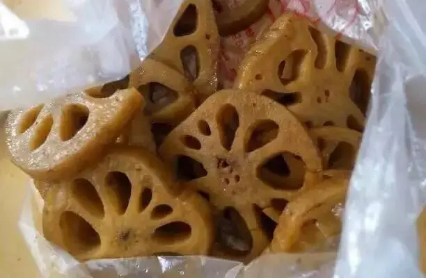 广东哪里能出海捞鱼儿 广东哪里能出海游玩了