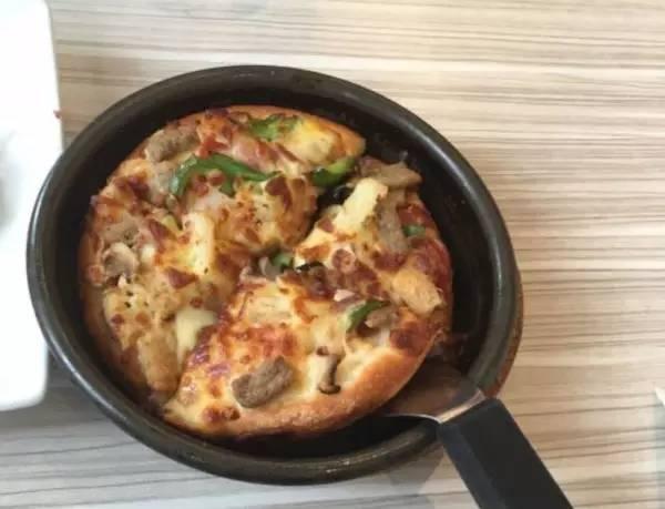 什么美食外卖最火（点外卖你吃的最多的是什么）