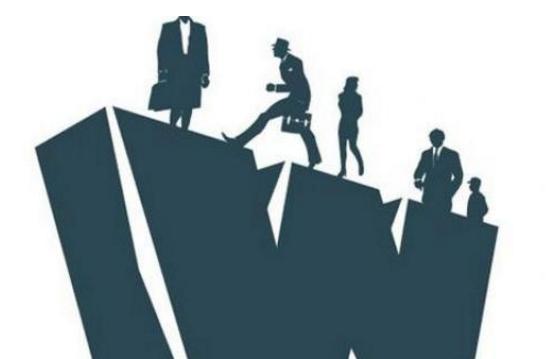 迈四方步是什么生肖精选解释解析