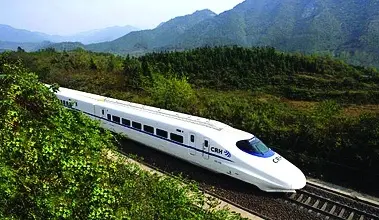 石家庄seo优化工具 石家庄揭阳seo优化