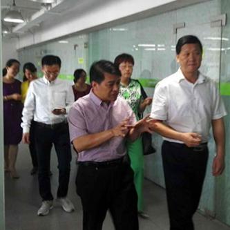 福建旅游哪个市最好