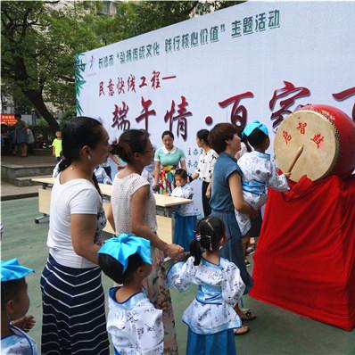 长沙老人护理院哪家好？